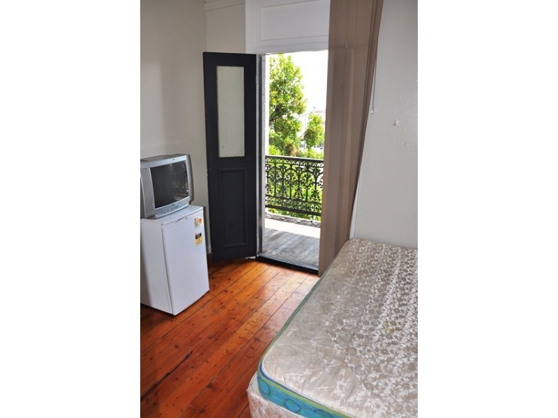 70-72 New Canterbury Road, Petersham NSW 2049