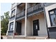 70-72 New Canterbury Road, Petersham NSW 2049