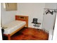 70-72 New Canterbury Road, Petersham NSW 2049