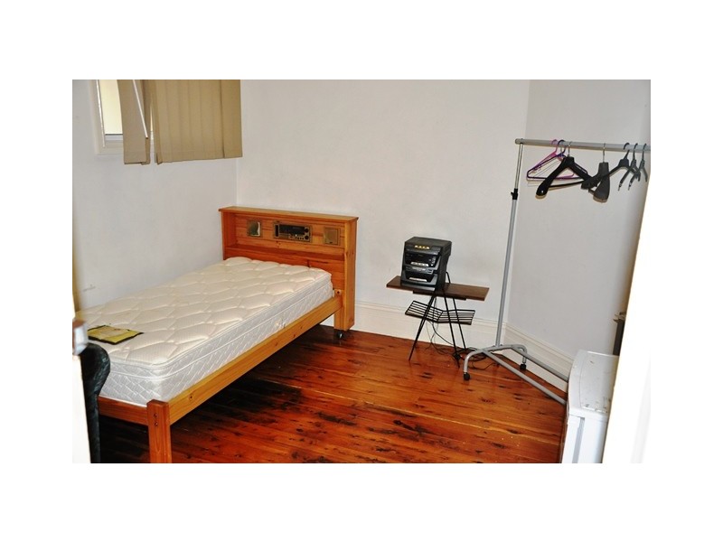 70-72 New Canterbury Road, Petersham NSW 2049