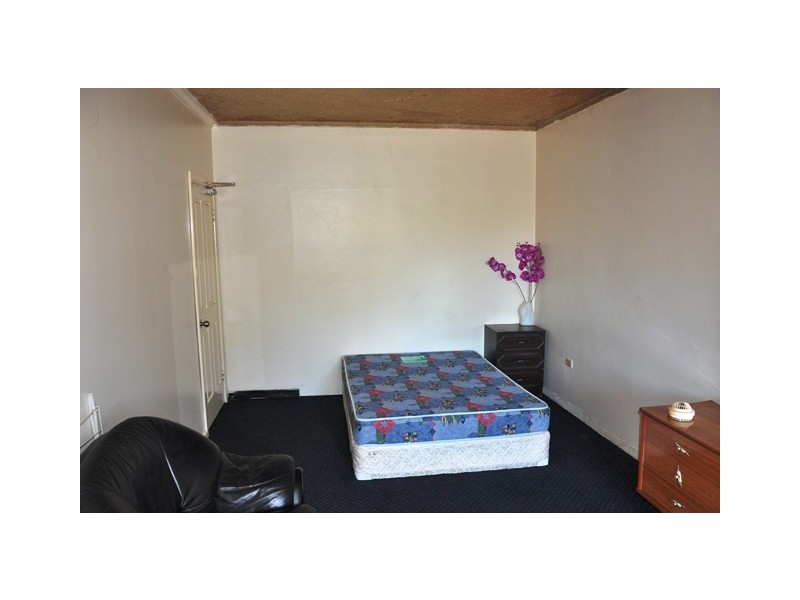 1/26 Enfield Street, Marrickville NSW 2204