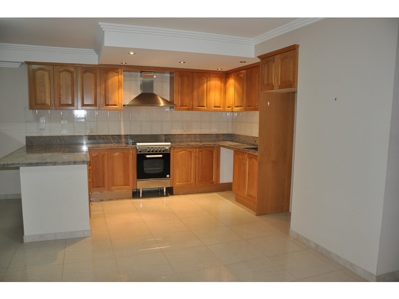 18/98 Audley Street, Petersham NSW 2049