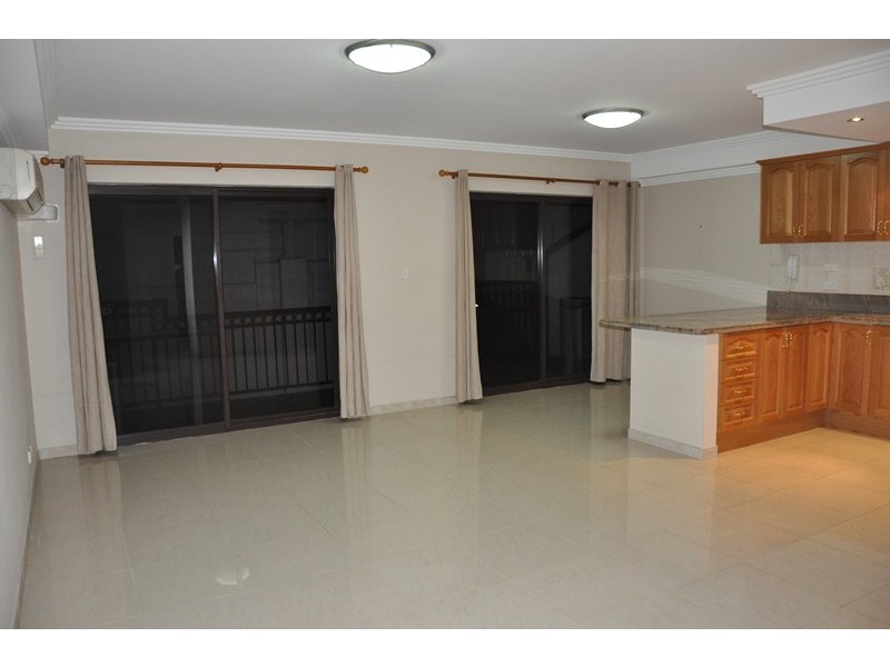 18/98 Audley Street, Petersham NSW 2049