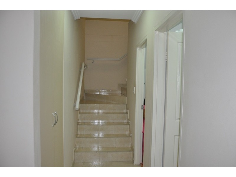 18/98 Audley Street, Petersham NSW 2049