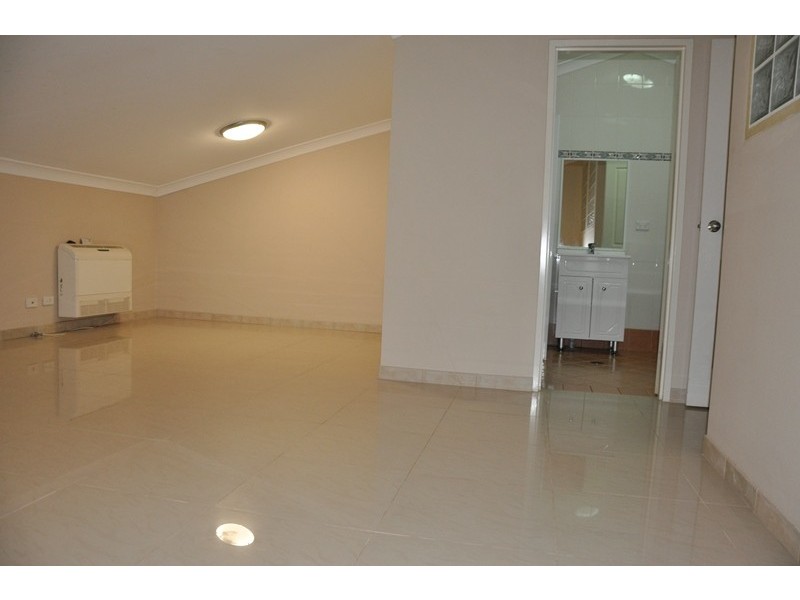 18/98 Audley Street, Petersham NSW 2049