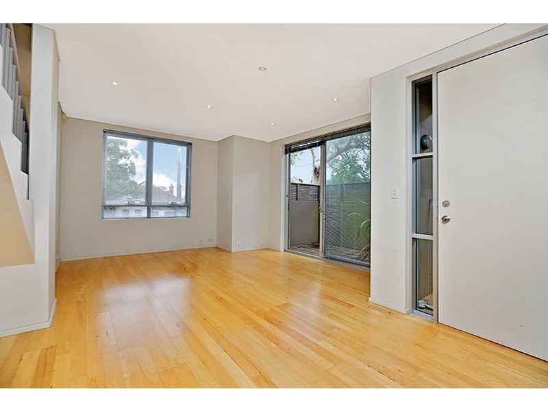 2/30 Croydon Street, Petersham NSW 2049