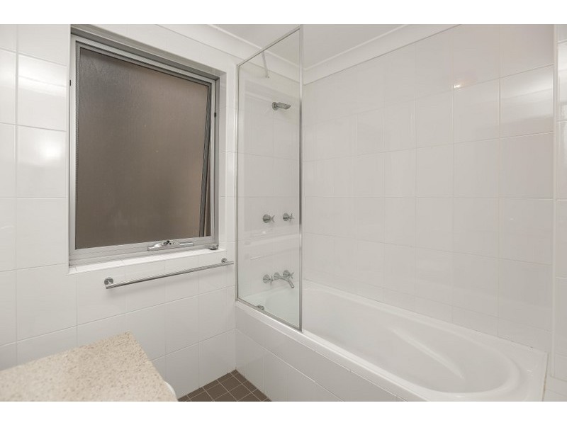 2/30 Croydon Street, Petersham NSW 2049