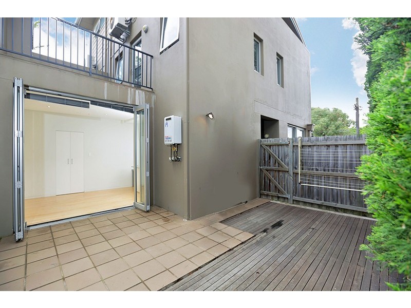 2/30 Croydon Street, Petersham NSW 2049