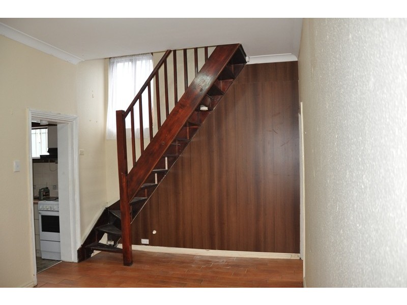 18  Hordern Street, Newtown NSW 2042