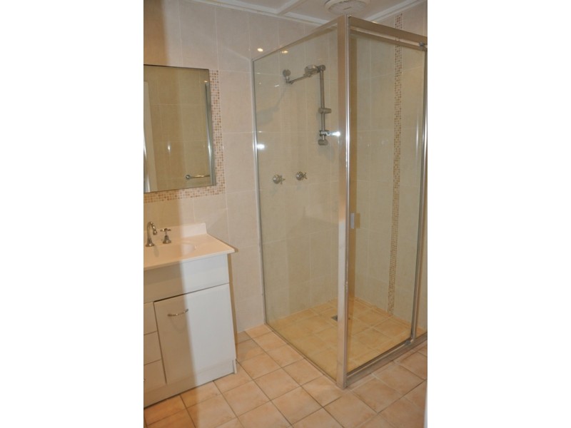 18  Hordern Street, Newtown NSW 2042