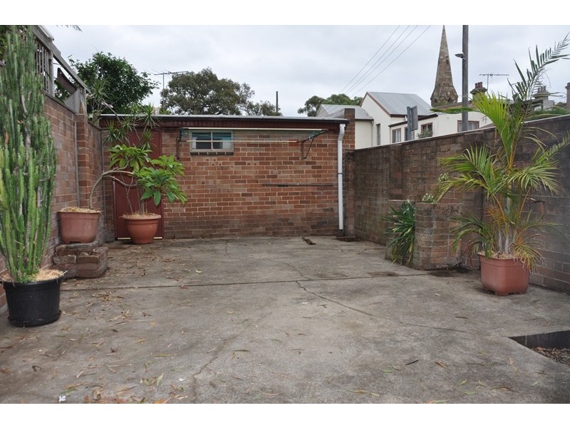 18  Hordern Street, Newtown NSW 2042