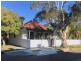 55 Windsor Road, Dulwich Hill NSW 2203