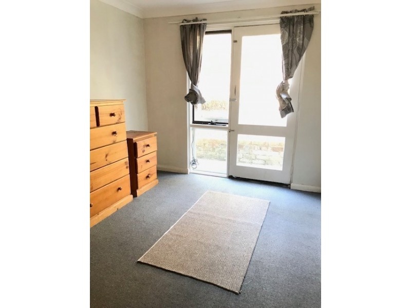 55 Windsor Road, Dulwich Hill NSW 2203