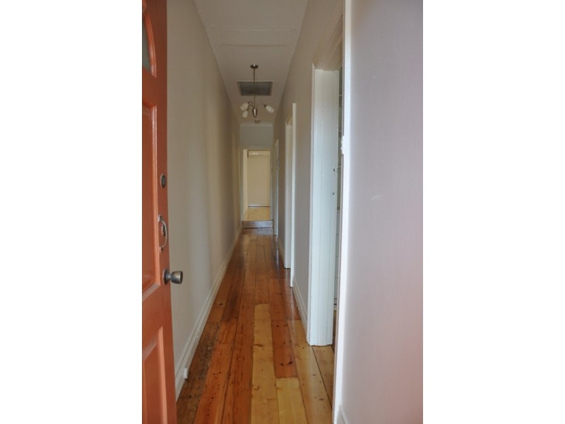 6 Sutherland Street, St Peters NSW 2044