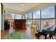 9/39-61 Gibbons Street, Redfern NSW 2016