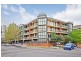 9/39-61 Gibbons Street, Redfern NSW 2016