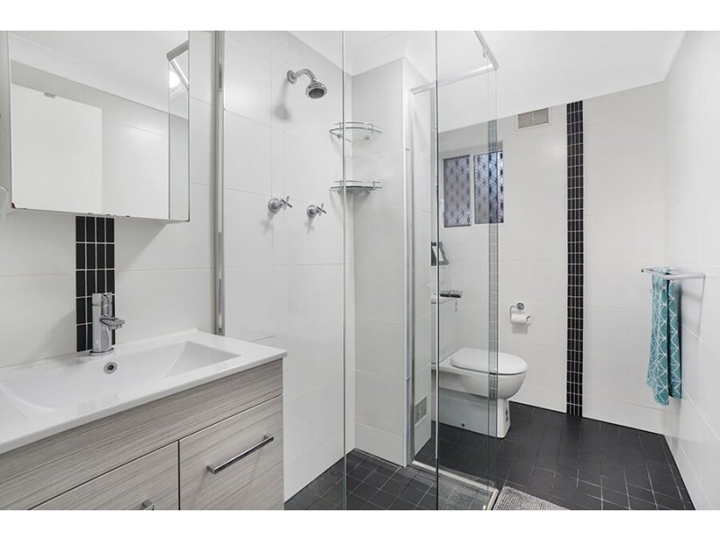 2/34-36 Livingstone Road, Petersham NSW 2049