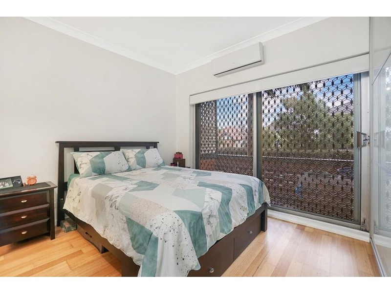2/34-36 Livingstone Road, Petersham NSW 2049