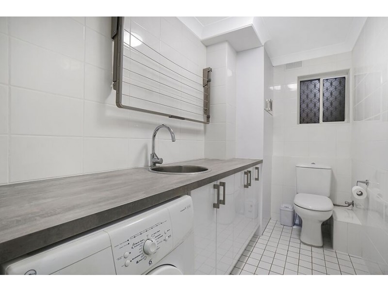 2/34-36 Livingstone Road, Petersham NSW 2049