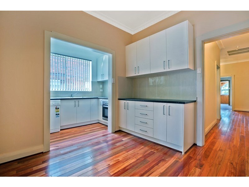 12  Military Road, North Bondi NSW 2026