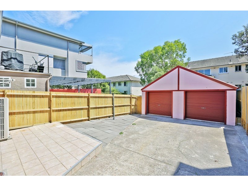 12  Military Road, North Bondi NSW 2026