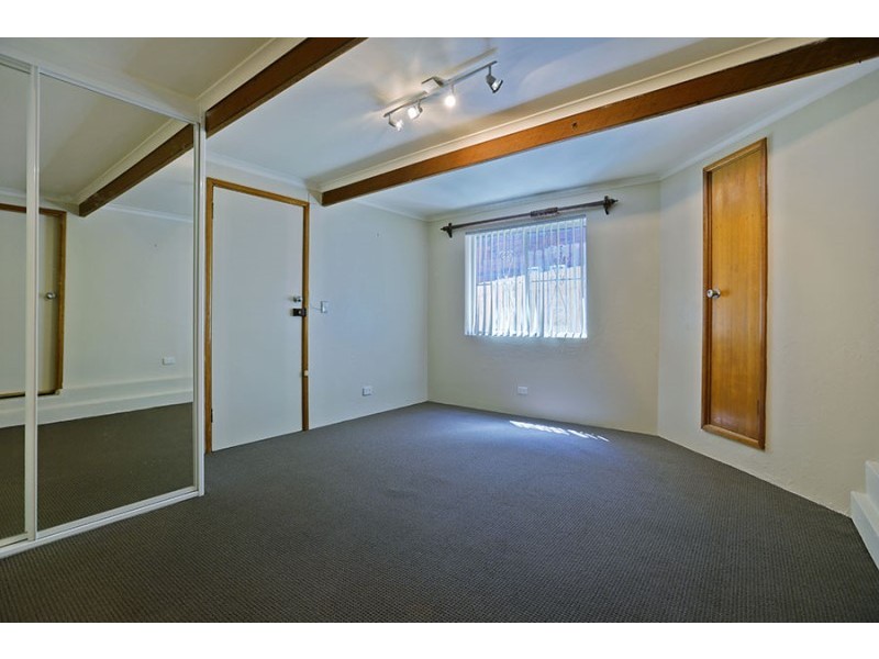 12  Military Road, North Bondi NSW 2026