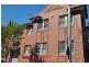 3/39 Dulwich Street, Dulwich Hill NSW 2203