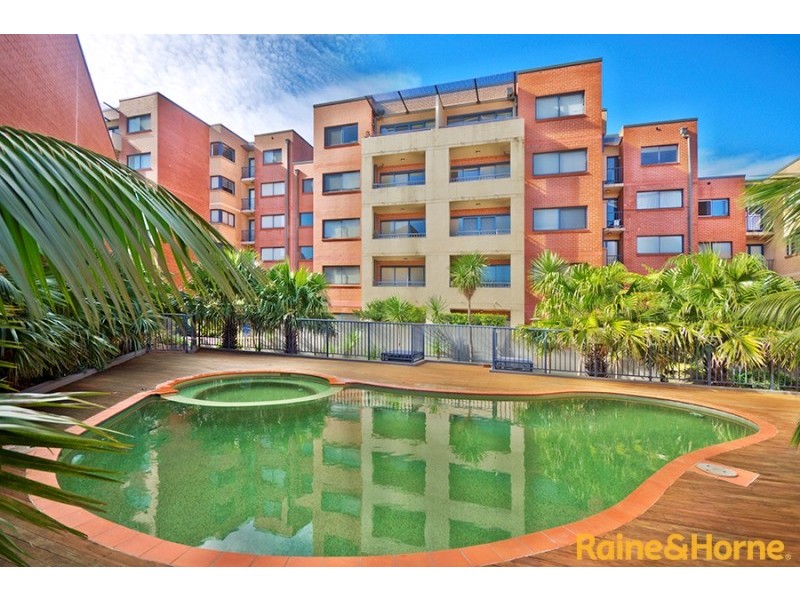 204/13-19 Princes Highway, St Peters NSW 2044