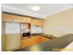 204/13-19 Princes Highway, St Peters NSW 2044