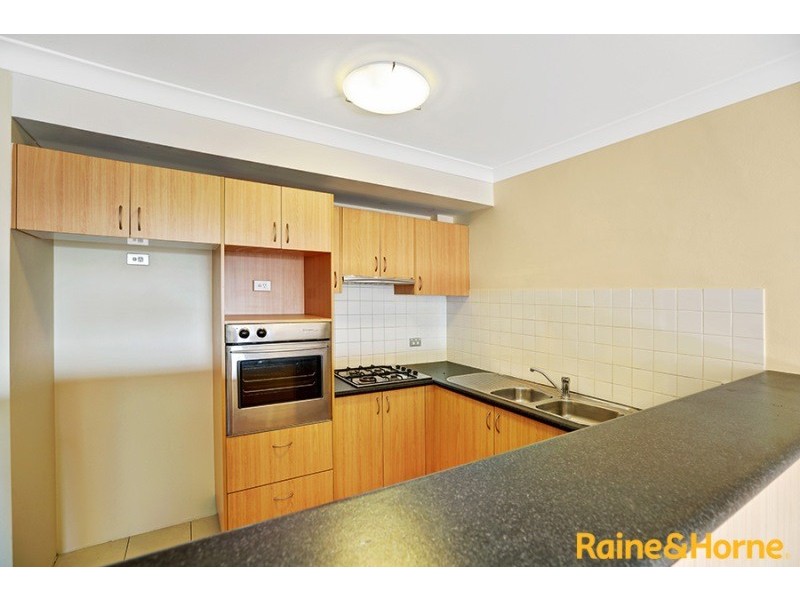 204/13-19 Princes Highway, St Peters NSW 2044
