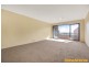 204/13-19 Princes Highway, St Peters NSW 2044