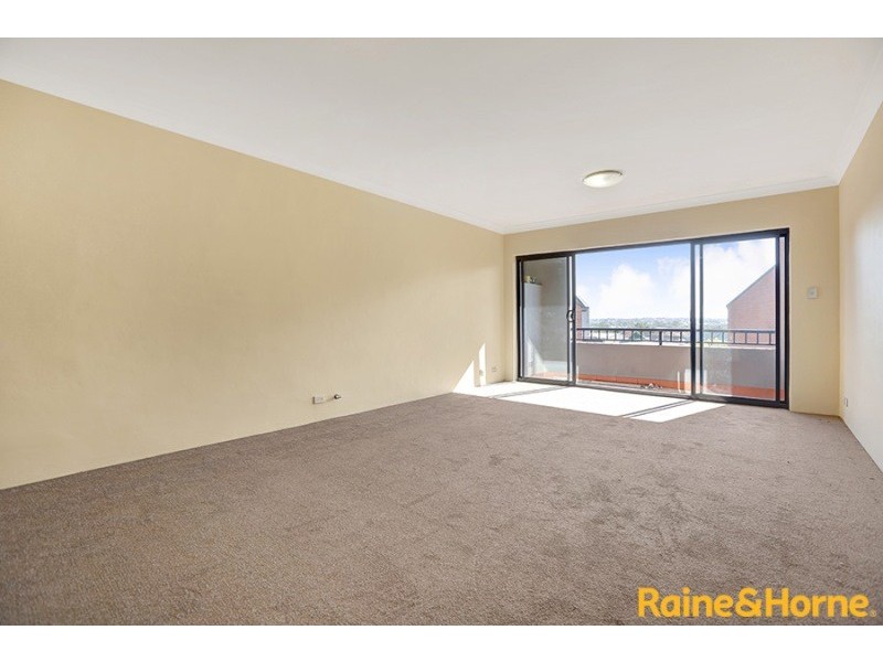 204/13-19 Princes Highway, St Peters NSW 2044