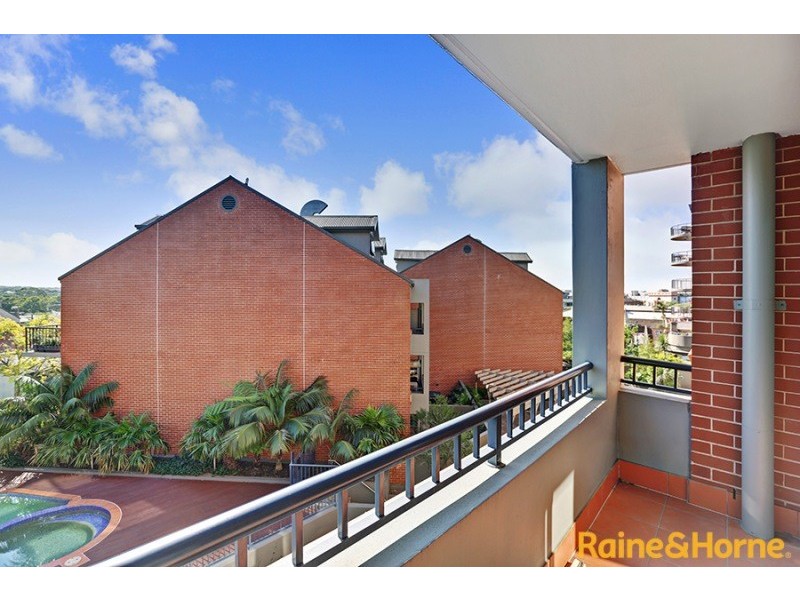204/13-19 Princes Highway, St Peters NSW 2044