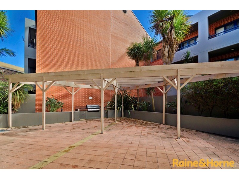 204/13-19 Princes Highway, St Peters NSW 2044