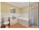 204/13-19 Princes Highway, St Peters NSW 2044