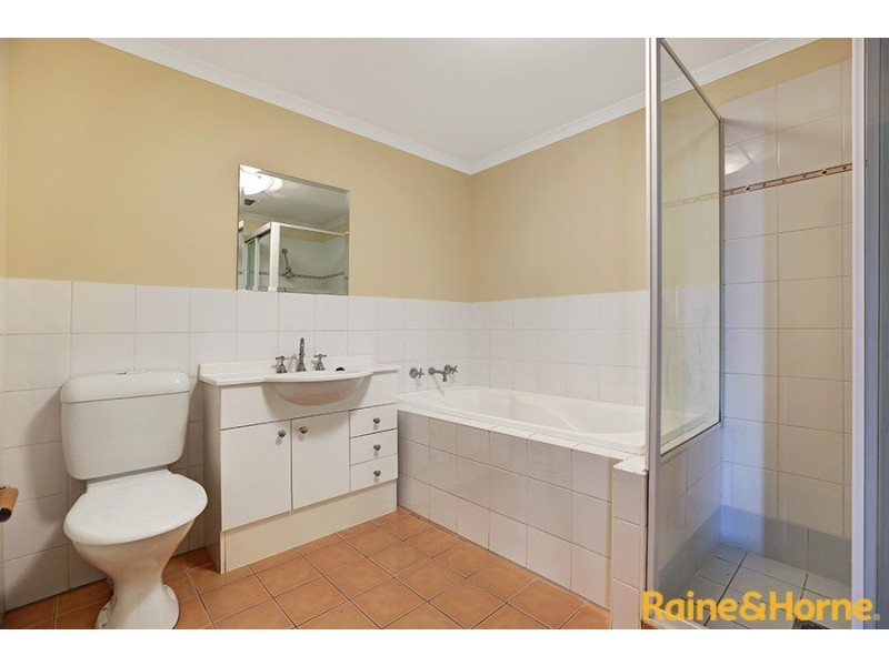 204/13-19 Princes Highway, St Peters NSW 2044