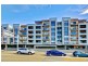 204/13-19 Princes Highway, St Peters NSW 2044