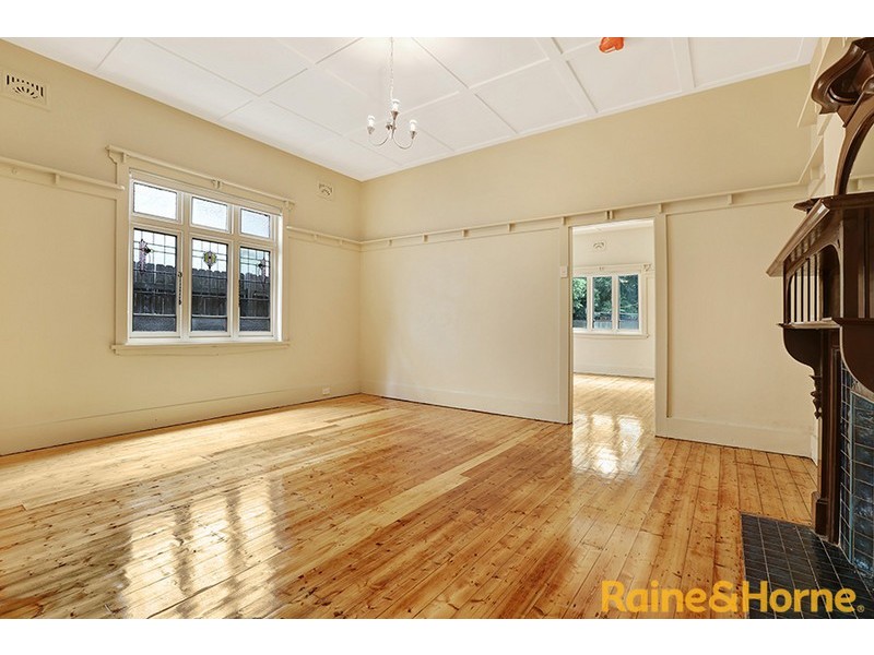 62  Livingstone Road, Petersham NSW 2049