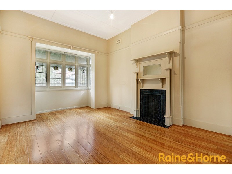 62  Livingstone Road, Petersham NSW 2049