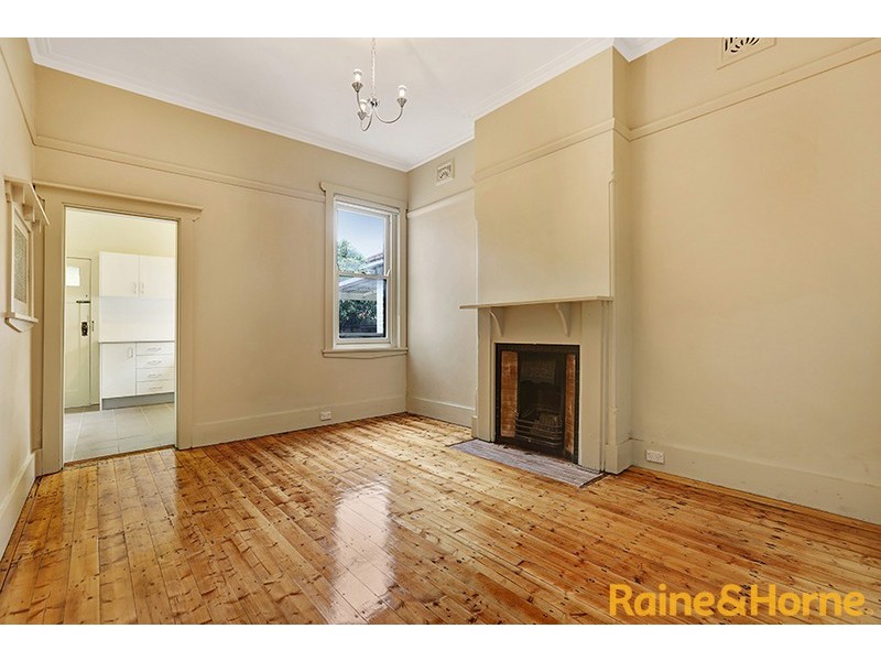 62  Livingstone Road, Petersham NSW 2049