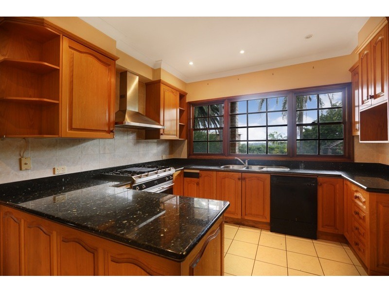 39 Lugarno Parade, Lugarno NSW 2210