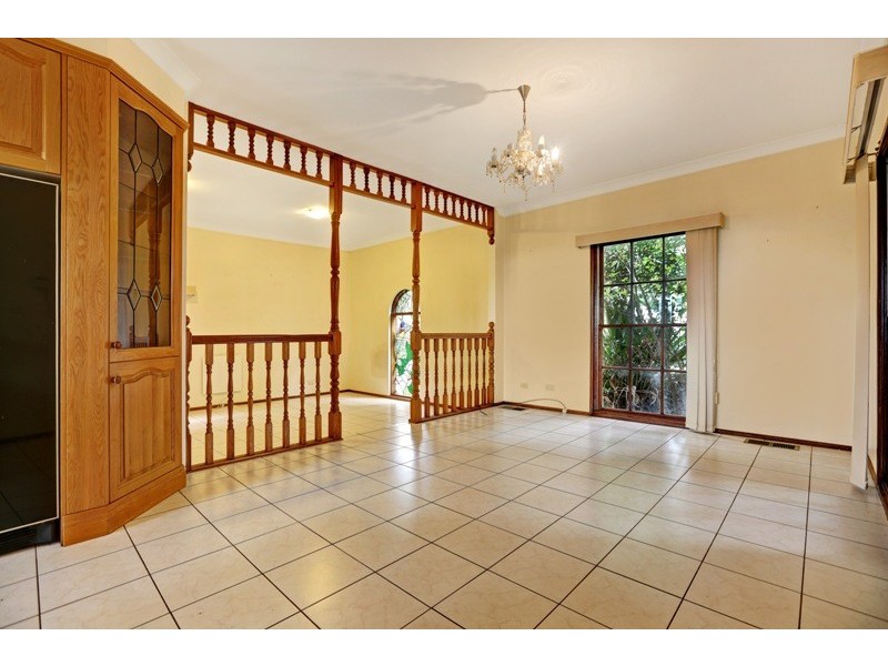 39 Lugarno Parade, Lugarno NSW 2210