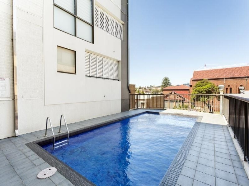 208/200 Maroubra Road, Maroubra NSW 2035