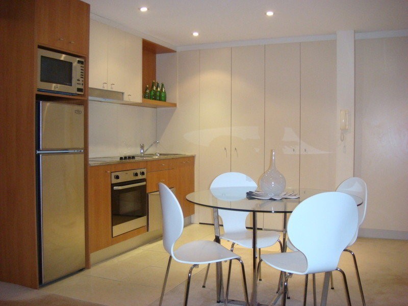 208/200 Maroubra Road, Maroubra NSW 2035