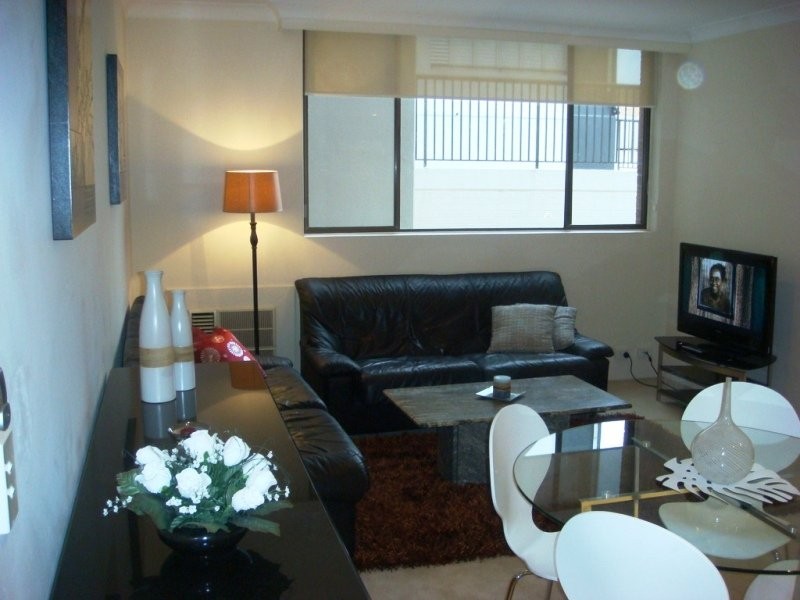 208/200 Maroubra Road, Maroubra NSW 2035