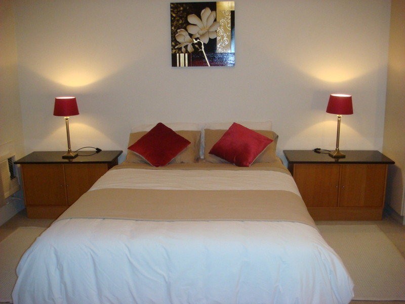 208/200 Maroubra Road, Maroubra NSW 2035