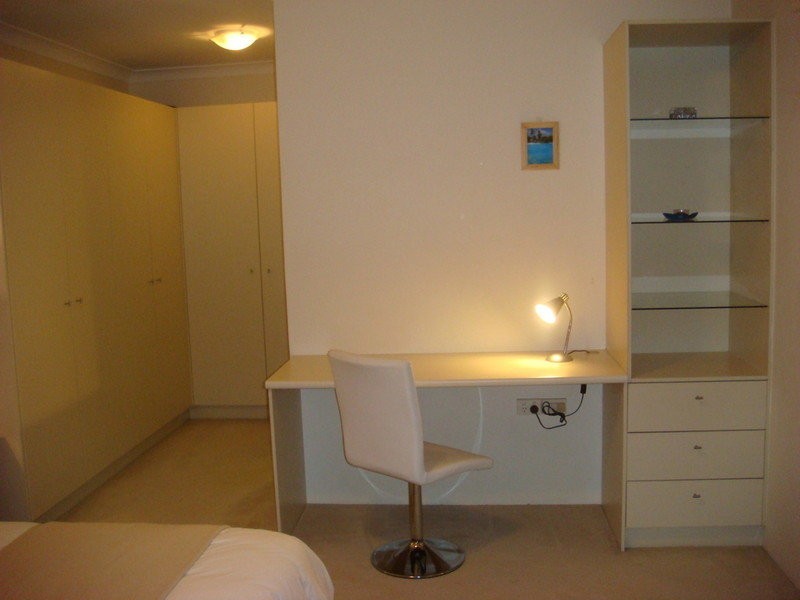 208/200 Maroubra Road, Maroubra NSW 2035