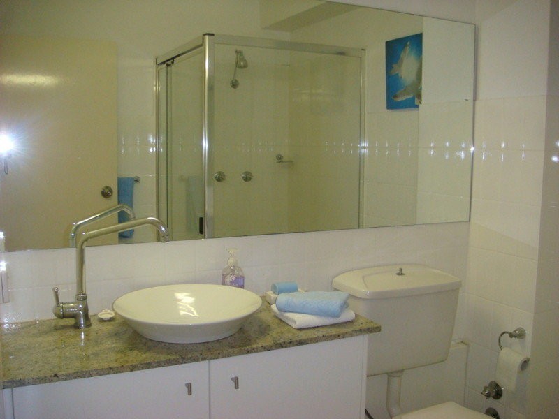 208/200 Maroubra Road, Maroubra NSW 2035