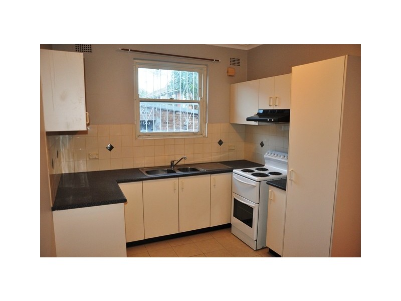 3/210 Addison Road, Marrickville NSW 2204