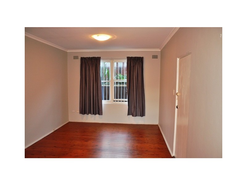 3/210 Addison Road, Marrickville NSW 2204